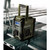 MAKITA MR003GZ02 12V/14.4V/18V/40V MAX XGT, LXT & CXT DAB+ DIGITAL JOB SITE RADIO BODY ONLY OLIVE GREEN - MonkeyTools