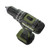 MAKITA DHP482ZO 18V LXT LI-ION COMBI DRILL 2 SPEED BODY ONLY OLIVE GREEN - MonkeyTools