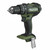 MAKITA DHP482ZO 18V LXT LI-ION COMBI DRILL 2 SPEED BODY ONLY OLIVE GREEN - MonkeyTools