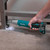 MAKITA TL065DZ 12V MAX CXT 3/8" CORDLESS ANGLE IMPACT DRIVER WRENCH BODY ONLY - MonkeyTools MAKITA TL065DZ 12V MAX CXT 3/8" CORDLESS ANGLE IMPACT DRIVER WRENCH BODY ONLY - MonkeyTools