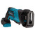 MAKITA JR105DZ 12V MAX CXT RECIPROCATING SAW BODY ONLY - MonkeyTools