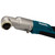 MAKITA TL064DZ 12V MAX CXT CORDLESS ANGLE IMPACT DRIVER BODY ONLY - MonkeyTools MAKITA TL064DZ 12V MAX CXT CORDLESS ANGLE IMPACT DRIVER BODY ONLY - MonkeyTools