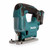 MAKITA JV101DWAE 12V MAX CXT CORDLESS JIGSAW INC 2X 2.0AH BATTERIES, 1X CHARGER AND 1X CARRY CASE - MonkeyTools
