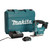 MAKITA JV101DWAE 12V MAX CXT CORDLESS JIGSAW INC 2X 2.0AH BATTERIES, 1X CHARGER AND 1X CARRY CASE - MonkeyTools