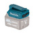 MAKITA DEAADP08 USB CHARGING 10.8V / 12V MAX CXT LITHIUM-ION BATTERY ADAPTER - MonkeyTools