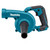 MAKITA UB100DZ 12V MAX CXT CORDLESS BLOWER BODY ONLY - MonkeyTools