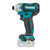 MAKITA TD111DZ 10.8V/12V MAX CXT BRUSHLESS IMPACT DRIVER BODY ONLY - MonkeyTools