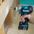 MAKITA TD111DZ 10.8V/12V MAX CXT BRUSHLESS IMPACT DRIVER BODY ONLY - MonkeyTools
