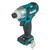 MAKITA TD111DZ 10.8V/12V MAX CXT BRUSHLESS IMPACT DRIVER BODY ONLY - MonkeyTools