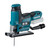 MAKITA JV102DZ 10.8V CXT SLIDE BRUSHLESS BARREL GRIP JIGSAW BODY ONLY - MonkeyTools