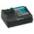 MAKITA DC10SB 10.8V / 12V MAX CXT SLIDE LITHIUM-ION FAST BATTERY CHARGER - MonkeyTools