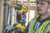DEWALT DCE530N 18V XR HEAT GUN BODY ONLY - MonkeyTools DEWALT DCE530N 18V XR HEAT GUN BODY ONLY - MonkeyTools