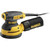 DEWALT DWE6423 125MM RANDOM ORBIT SANDER - MonkeyTools