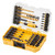 DEWALT DT70741T-QZ FLEXTORQ X32 PC DRILL DRIVER BIT SET - MonkeyTools