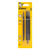 DEWALT DT2169-QZ T344D HCS JIGSAW BLADES FOR WOOD X5 PCS - MonkeyTools