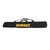 DEWALT DWS5025-XJ PLUNGE SAW GUIDE RAIL / TRACKSAW TRACK BAG - MonkeyTools