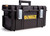 DEWALT 1-70-322 DS300 TOUGHSYSTEM TOOL BOX CARRY CASE (EMPTY) - MonkeyTools