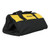 Dewalt DE9883 24" Large Duffel Heavy Duty Tool Bag - MonkeyTools