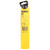 DEWALT DT6830-QZ SDS MAX TO SDS PLUS ADAPTOR - MonkeyTools