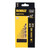 DEWALT DT70831-QZ TOUGHCASE BLACK & GOLD HEX MIX BAR SET X7 PCS - MonkeyTools DEWALT DT70831-QZ TOUGHCASE BLACK & GOLD HEX MIX BAR SET X7 PCS - MonkeyTools