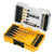 DEWALT DT70749T-QZ FLEXTORQ TOUGHCASE DRILL DRIVER IMPACT BIT SET X25 PCS - MonkeyTools