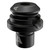 DEWALT DCFA4142-QZ REPLACEMENT SET OF NOSE TIPS X3 PCS FOR DCF414 RIVETER - MonkeyTools