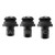 DEWALT DCFA4142-QZ REPLACEMENT SET OF NOSE TIPS X3 PCS FOR DCF414 RIVETER - MonkeyTools