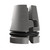 DEWALT DCFA4141-QZ REPLACEMENT JAWS FOR DCF414 RIVETER - MonkeyTools