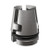 DEWALT DCFA4031-QZ REPLACEMENT JAWS FOR DCF403 RIVETER - MonkeyTools