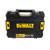 DEWALT N561979 TSTAK MEDIUM TOOL STORAGE BOX - MonkeyTools