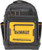 DEWALT DWST60102-1 PRO BACKPACK - MonkeyTools