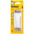 DEWALT DT2048-QZ T301BCP JIGSAW BLADE FOR WOOD 116MM X5 PCS - MonkeyTools