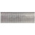 DEWALT DNDL38Z 38MM FLOORING NAILS X1000 FOR DMF1550 - MonkeyTools