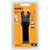 DEWALT DT20724-QZ HARDWOOD MULTI-TOOL BLADE X5 PCS (DT20703 X5) - MonkeyTools DEWALT DT20724-QZ HARDWOOD MULTI-TOOL BLADE X5 PCS (DT20703 X5) - MonkeyTools