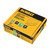 DEWALT DFS9175B1G-QZ 9G G12 GALVANISED FENCING STAPLES 45MM X960 PCS - MonkeyTools DEWALT DFS9175B1G-QZ 9G G12 GALVANISED FENCING STAPLES 45MM X960 PCS - MonkeyTools