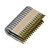 DEWALT DFS9175B1G-QZ 9G G12 GALVANISED FENCING STAPLES 45MM X960 PCS - MonkeyTools DEWALT DFS9175B1G-QZ 9G G12 GALVANISED FENCING STAPLES 45MM X960 PCS - MonkeyTools