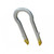 DEWALT DFS9175B1G-QZ 9G G12 GALVANISED FENCING STAPLES 45MM X960 PCS - MonkeyTools DEWALT DFS9175B1G-QZ 9G G12 GALVANISED FENCING STAPLES 45MM X960 PCS - MonkeyTools