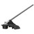 DEWALT DCMASST1N-XJ SPLIT BOOM STRING TRIMMER ATTACHMENT ONLY FOR DCMAS5713 - MonkeyTools