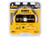 DEWALT DT99567-QZ XR FLEXVOLT EXTREME RUNTIME 210MM X 30MM X 60T TABLE SAW BLADE - MonkeyTools