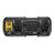 DEWALT DCB132 DUAL PORT TWIN BATTERY CHARGER FOR 10.8V, 14.4V, 18V XR & 54V XR FLEXVOLT LI-ION BATTERIES - MonkeyTools