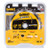 DEWALT DT99565-QZ XR FLEXVOLT EXTREME RUNTIME 210MM X 30MM X 24T TABLE SAW BLADE - MonkeyTools