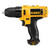 DEWALT DCD710N 10.8V XR CORDLESS DRILL DRIVER BODY ONLY - MonkeyTools