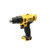 DEWALT DCD716N 10.8V / 12V XR SUB COMPACT COMBI DRILL BODY ONLY - MonkeyTools