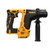 DEWALT DCH072N-XJ 12V XR BRUSHLESS ULTRA COMPACT 14MM SDS+ PLUS HAMMER DRILL BODY ONLY - MonkeyTools DEWALT DCH072N-XJ 12V XR BRUSHLESS ULTRA COMPACT 14MM SDS+ PLUS HAMMER DRILL BODY ONLY - MonkeyTools