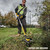 DEWALT DCM561PBS-XJ 18V XR CORDLESS BRUSHLESS SPLIT SHAFT TRIMMER BODY ONLY - MonkeyTools