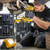 DEWALT DCL077-XJ 12V/18V 2000LM COMPACT TASK LIGHT BODY ONLY - MonkeyTools
