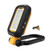 DEWALT DCL182-XJ RECHARGEABLE USB-C TASK LIGHT - MonkeyTools