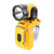 DEWALT DCL510N-XJ 10.8V / 12V COMPACT LED FLASHLIGHT BODY ONLY - MonkeyTools