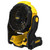 DEWALT DCE512N-XJ 18V XR CORDLESS FAN BODY ONLY - MonkeyTools