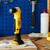 DEWALT DCD740N-XJ 18V XR CORDLESS RIGHT ANGLE DRILL BODY ONLY - MonkeyTools DEWALT DCD740N-XJ 18V XR CORDLESS RIGHT ANGLE DRILL BODY ONLY - MonkeyTools